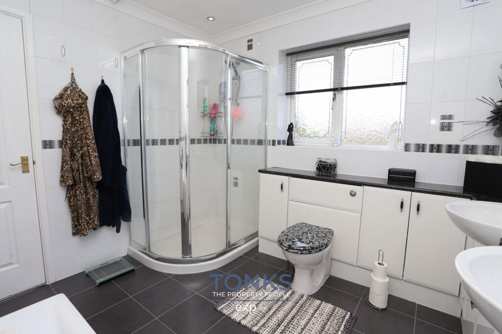 Additional image 18 of Dream family home on the Abbeyfields Estate, cul de sac location - Westdean Close, Halesowen, B62 8UA