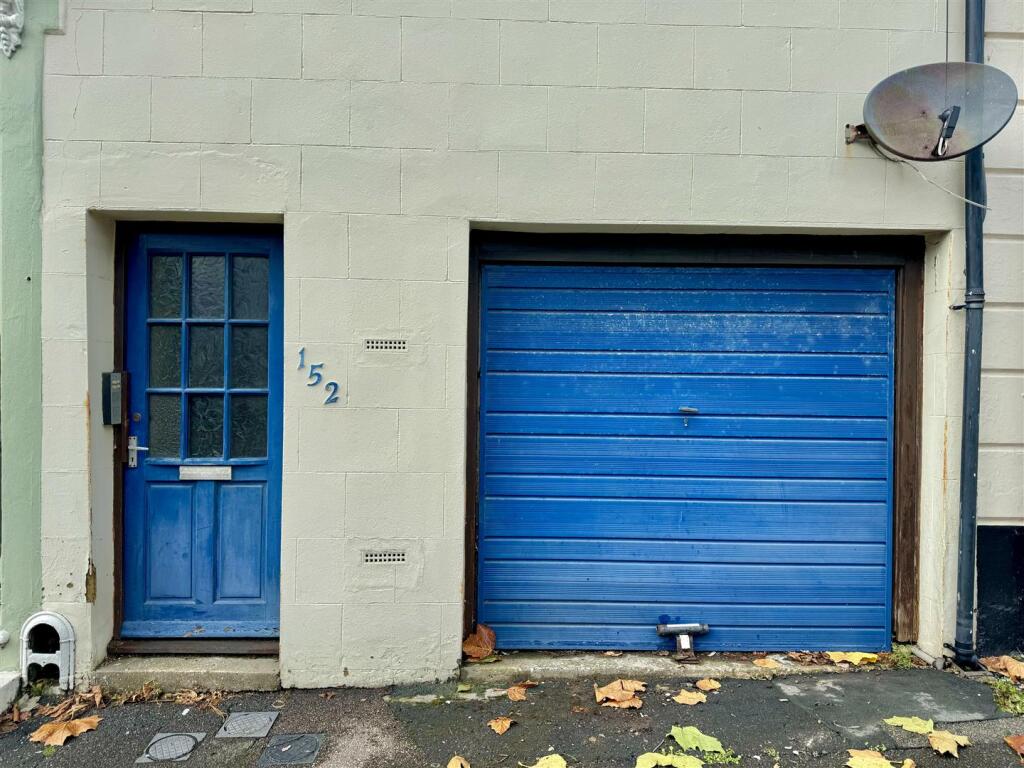 Old London Road, Hastings photo 2