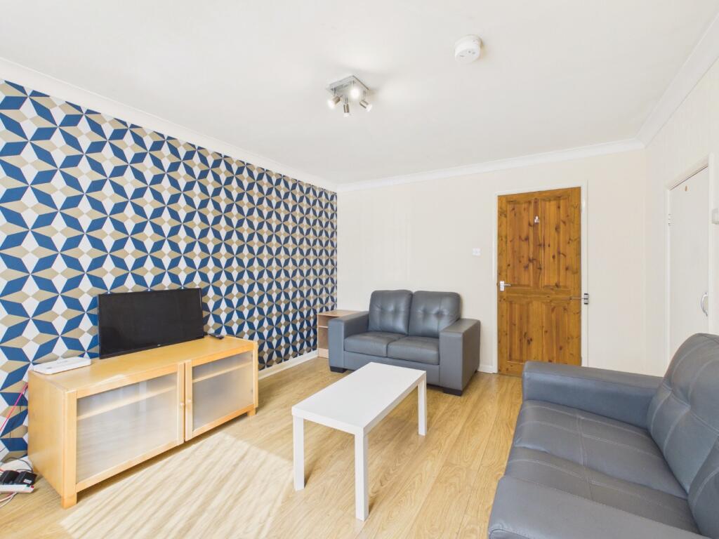House in Hull, Newland - View 4