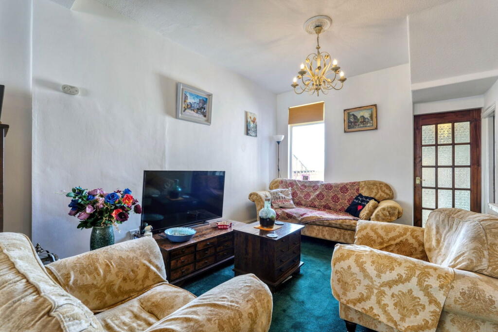 Bransty Road, Whitehaven, CA28 6HF photo 4