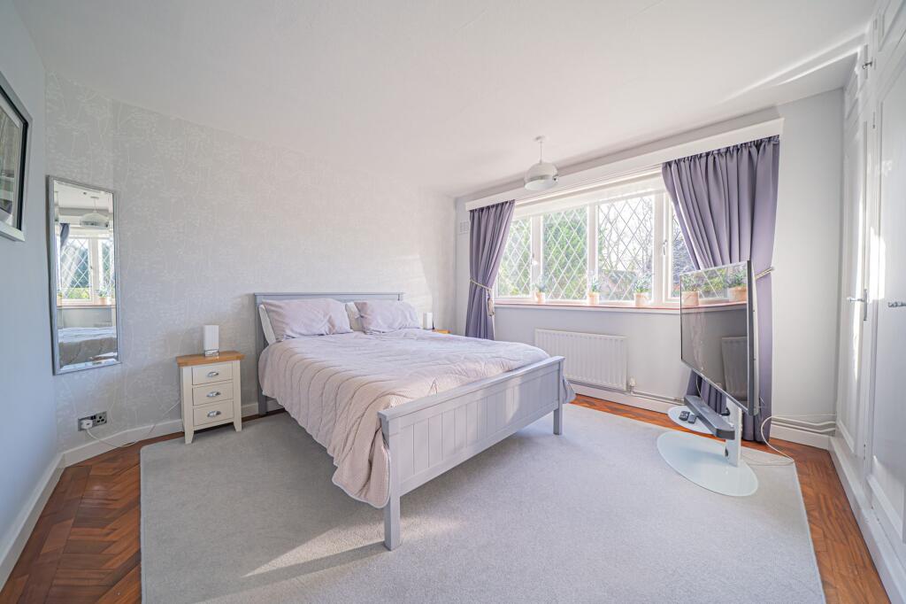 Additional image 17 of Manor Road, Dorridge, B93