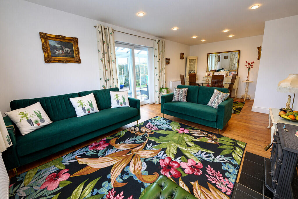 House in Doncaster, Tickhill - View 4