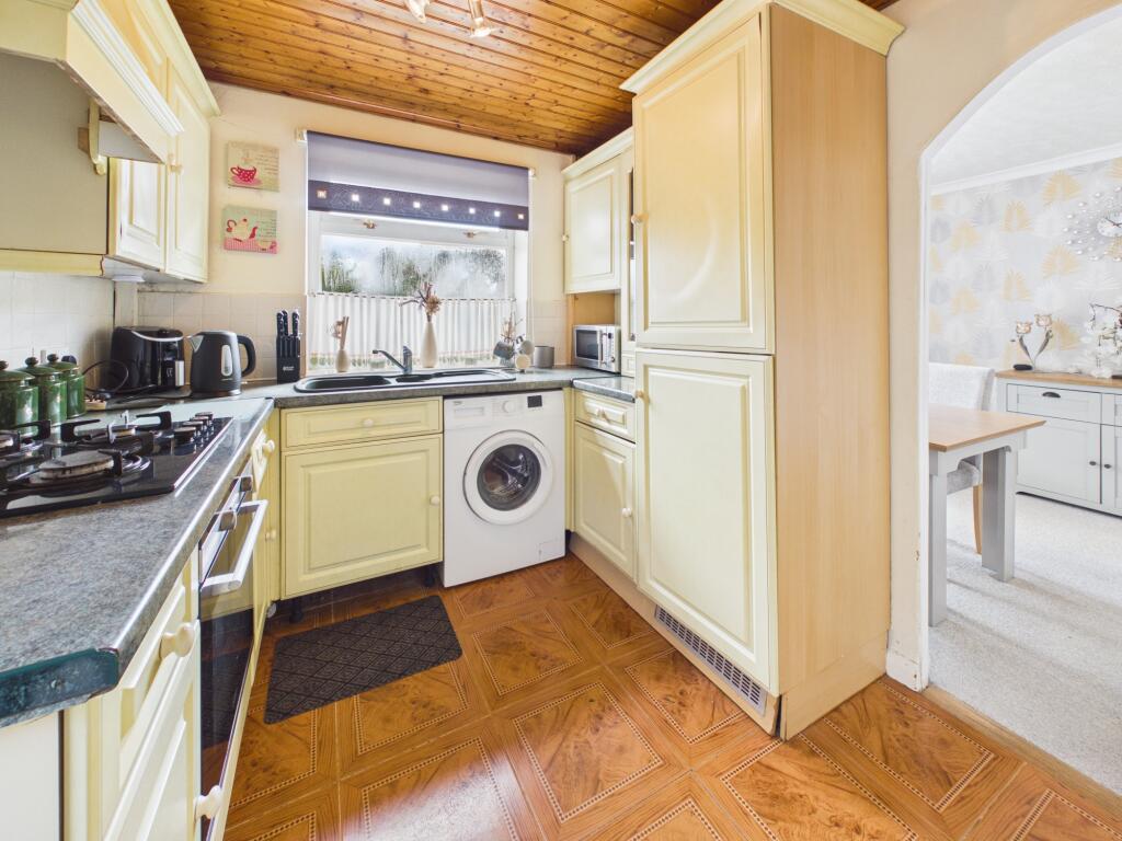 House in Derby, Oakwood - View 5