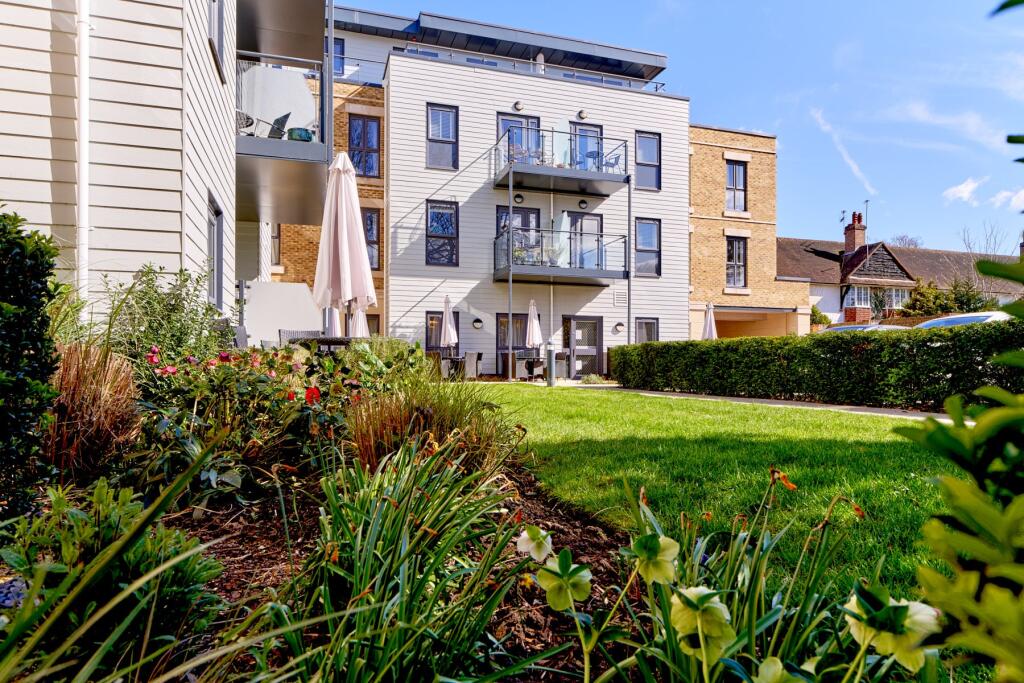 Property photo 8