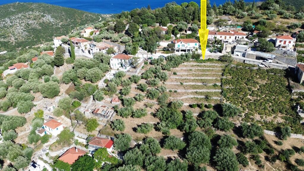 Main image of property: Ithaca, Cephalonia, Ionian Islands