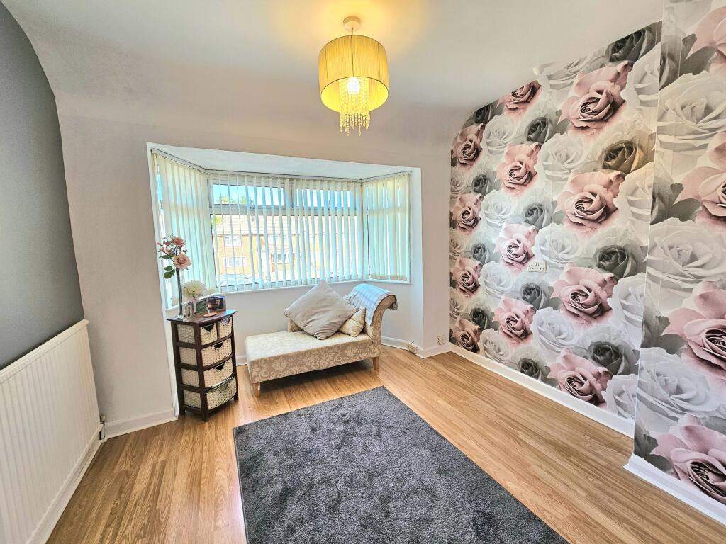 Additional image 5 of Kings Road, Great Barr, Birmingham