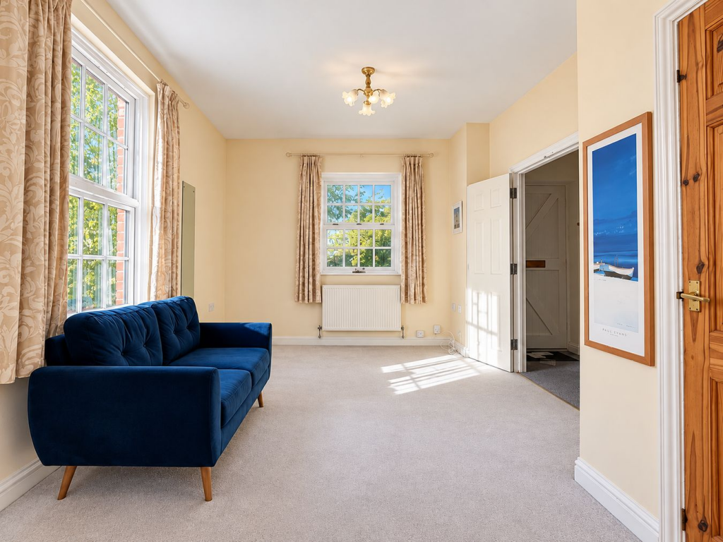 House in Colchester, Hythe - View 4