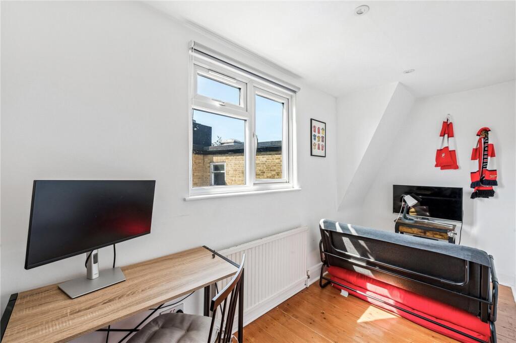 Property photo 8