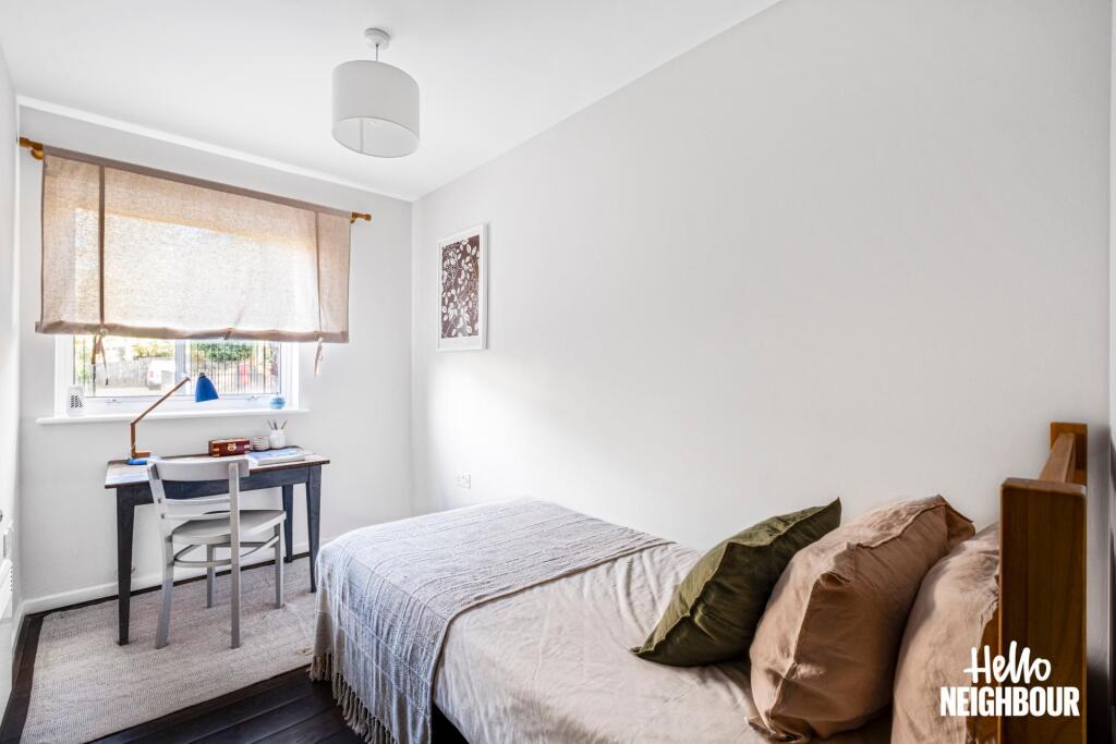Property photo 8