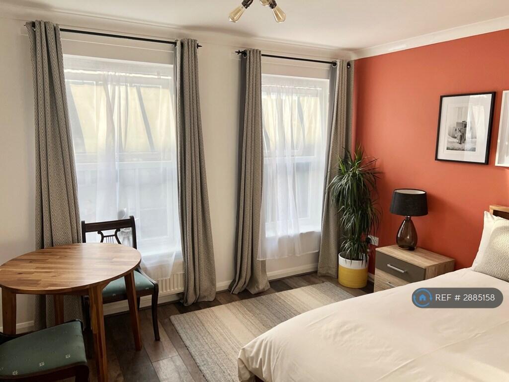 Main image of property: Brooksbys Walk, London, E9