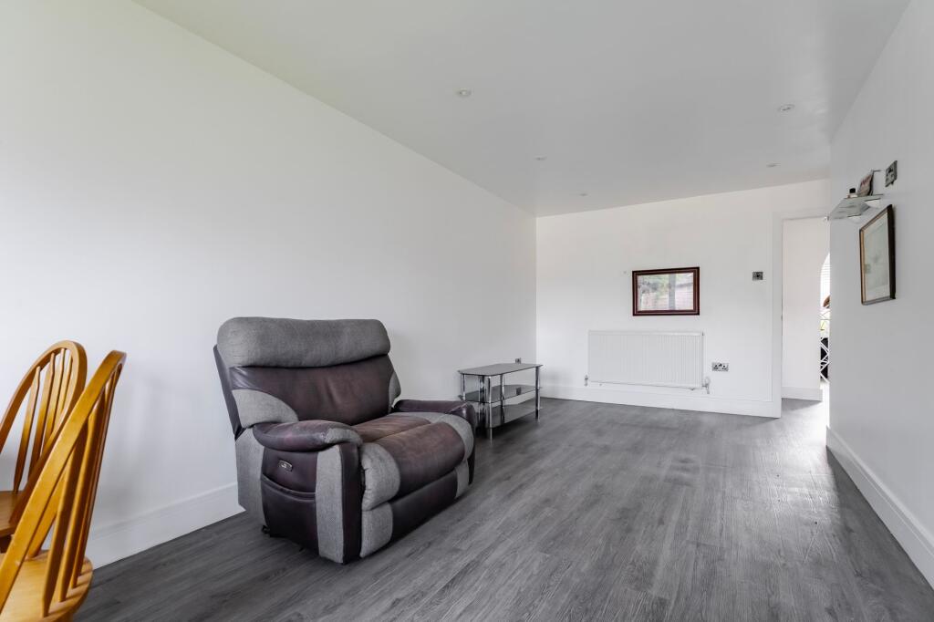 House in South Norfolk, New Costessey, Costessey - View 5