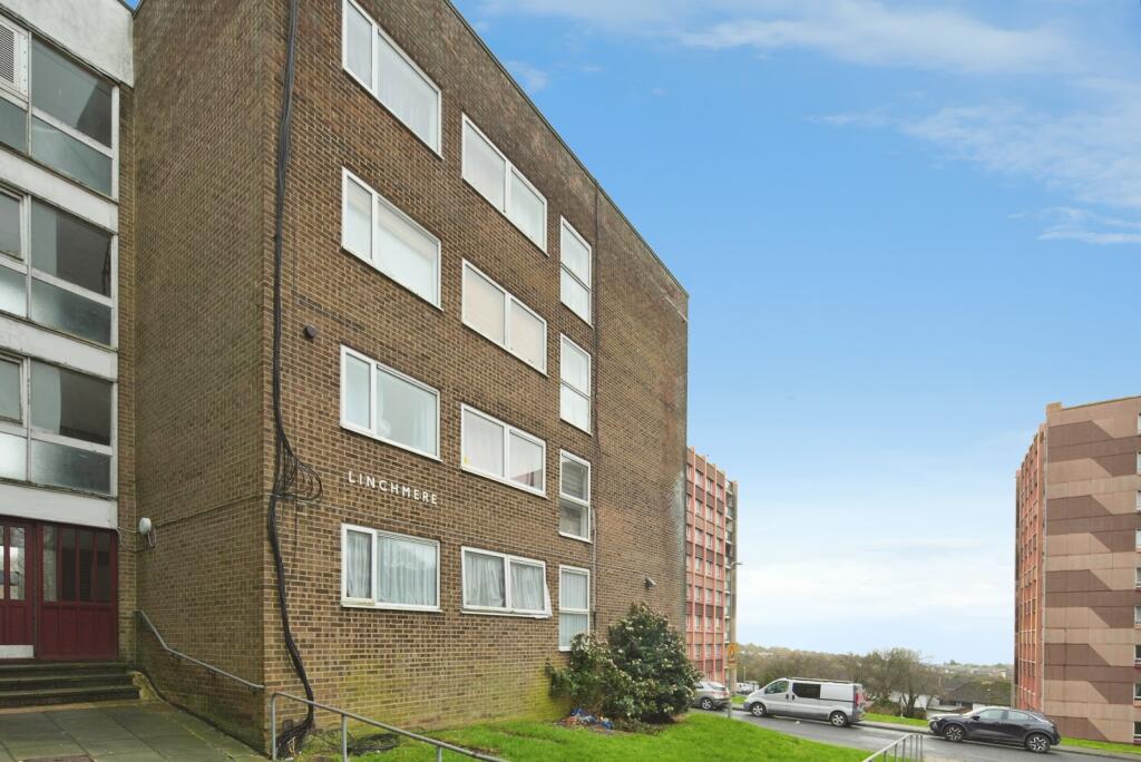 Main image of property: Swanborough Drive, BRIGHTON, East Sussex, BN2