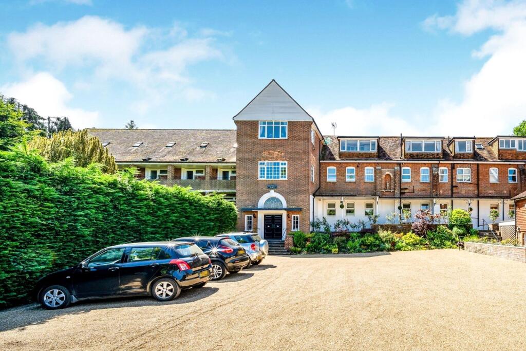Main image of property: Spring Lane, Burwash, Etchingham, East Sussex, TN19