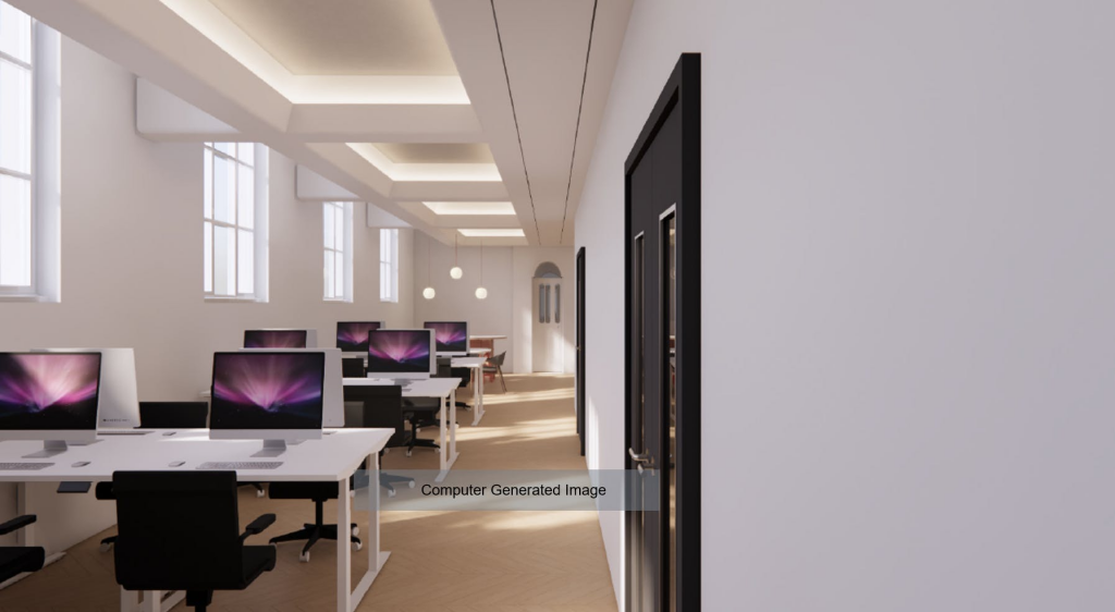 Screenshot 2026-01-28 173132.png