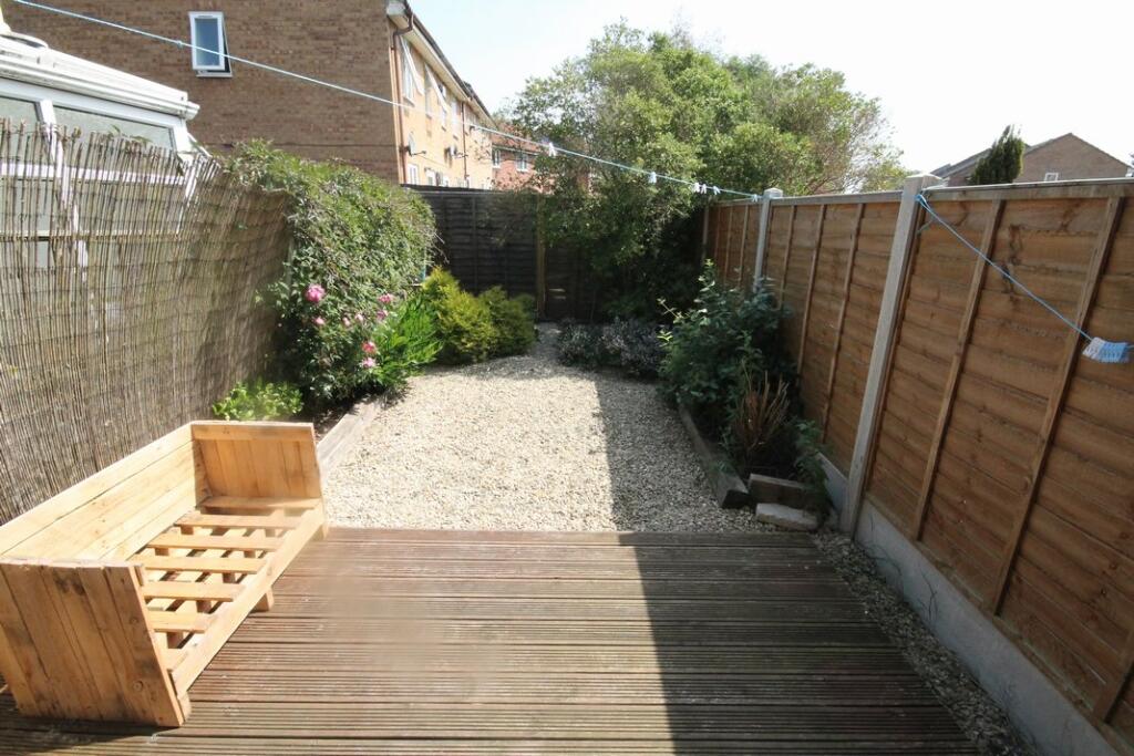 Property photo 7