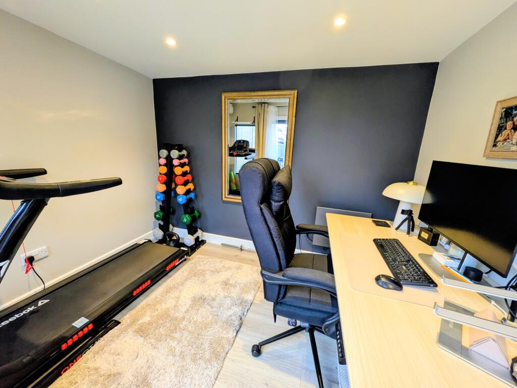 Additional image 29 of Hodgson Lane, Bradford, BD11