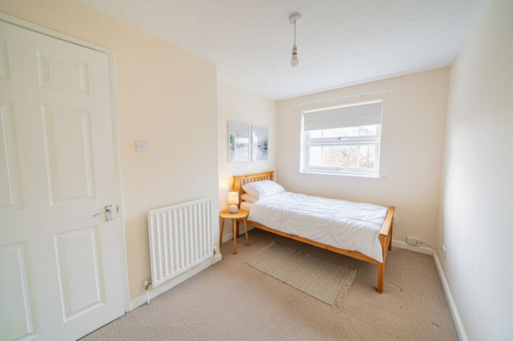 Additional image 11 of Kingsland Drive, Dorridge, B93