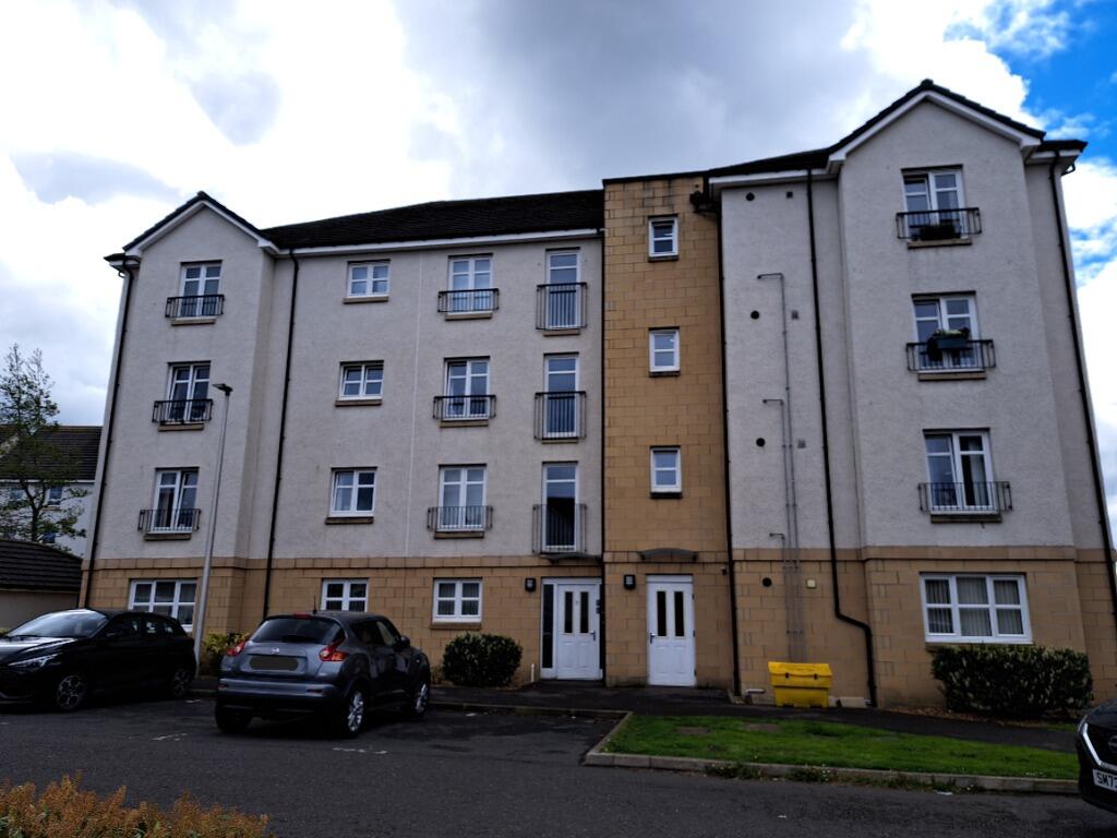 Main image of property: Fairfield Gardens, Fairmilehead, Edinburgh, EH10
