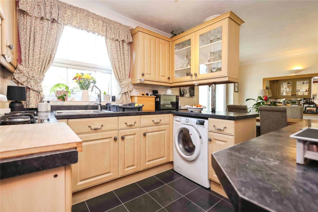 Additional image 4 of Deerham Close, Birmingham, West Midlands, B23