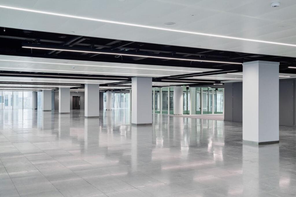 7 One Snowhill Birmingham  Floorplate1.jpg