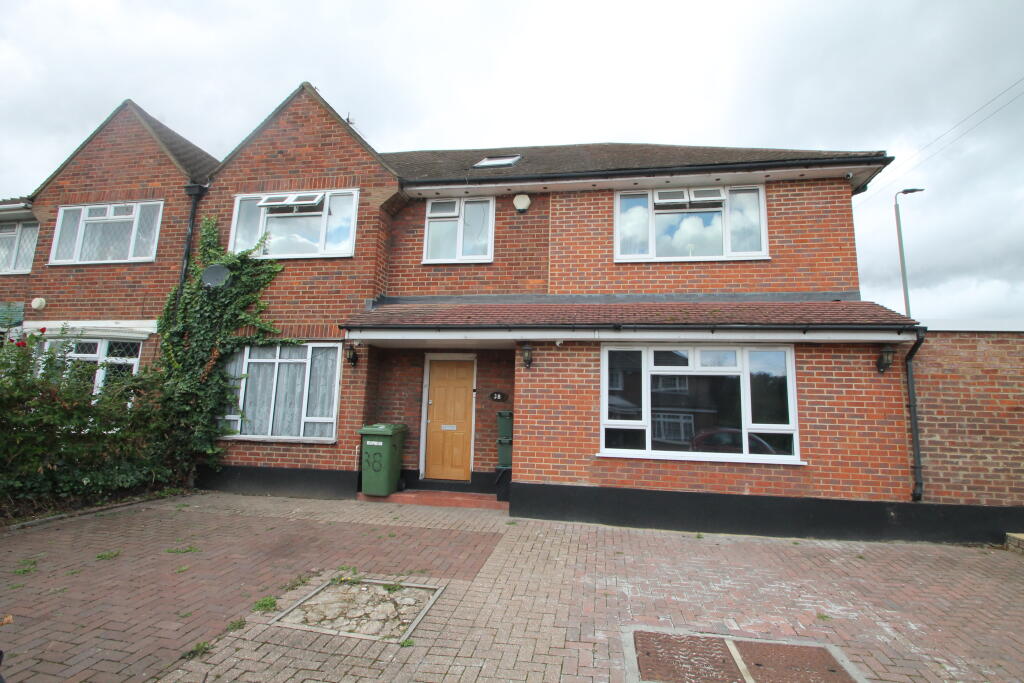 Property photo 11