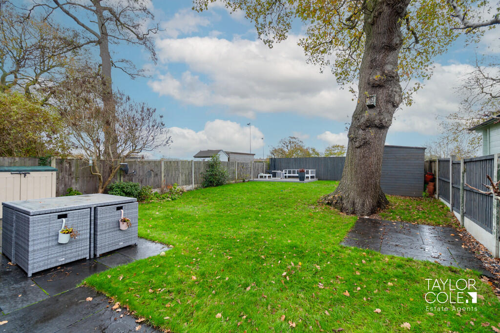 Additional image 38 of Mayfair Drive, Fazeley