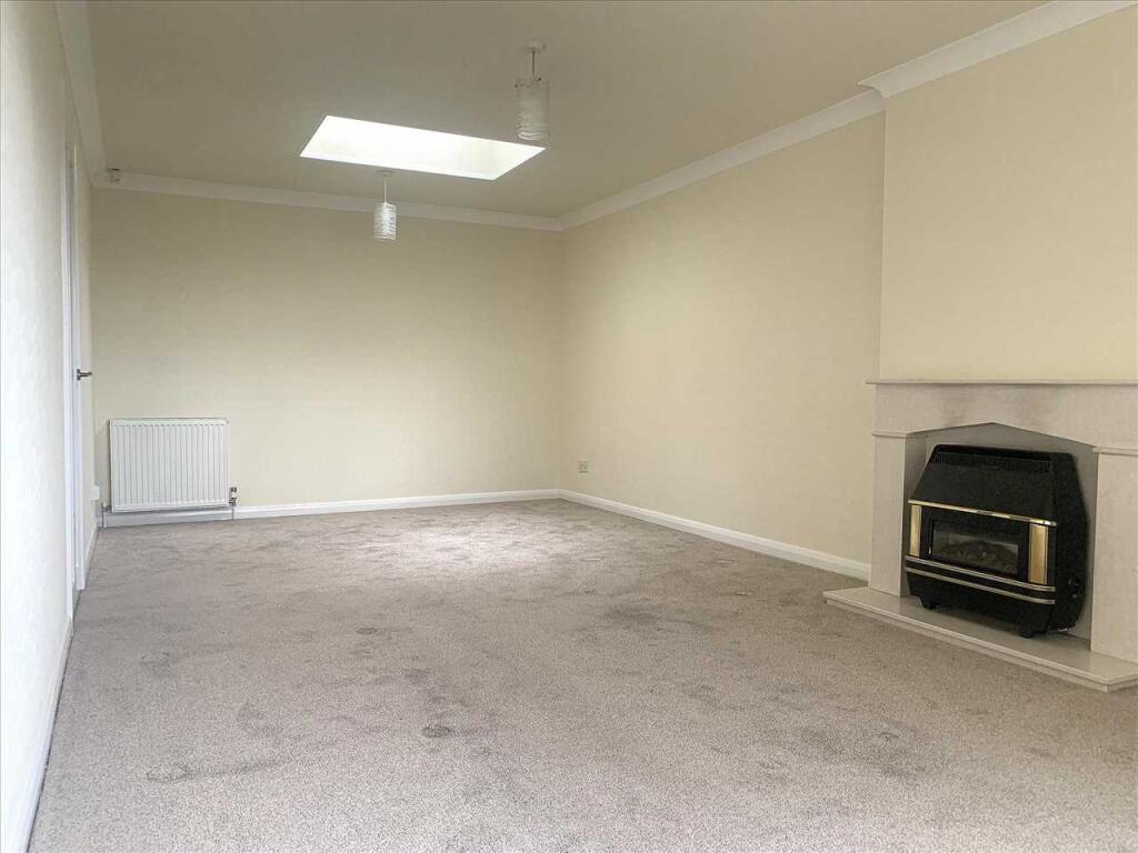 House in Bolsover, Barlborough - View 3