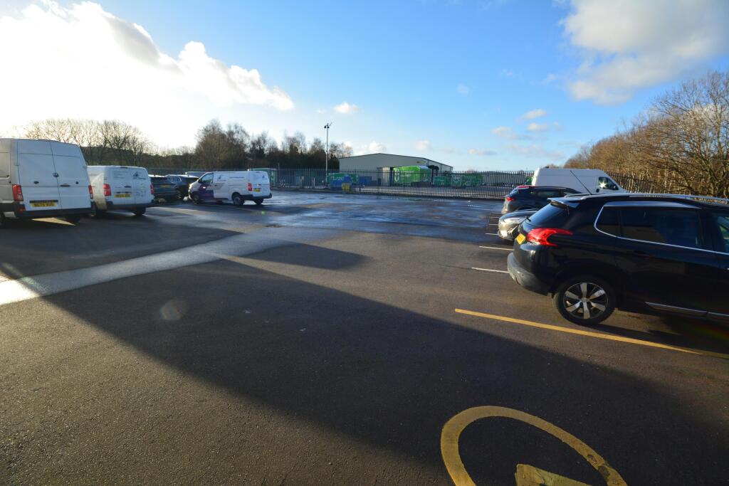 Car Park