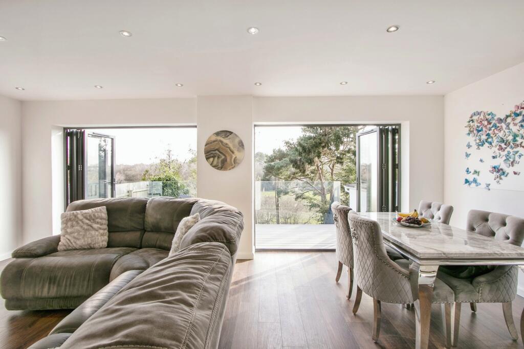 Additional image 4 of Evering Avenue, Poole, BH12