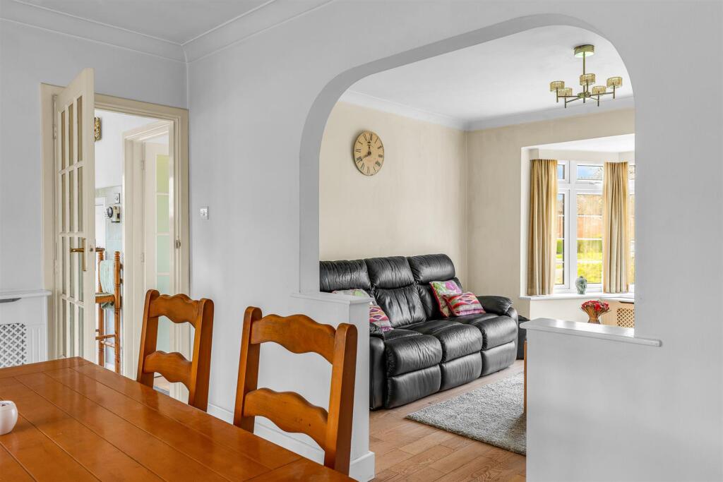 Additional image 6 of Rooks Hill, Welwyn Garden City
