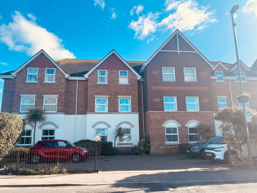 Property photo 8
