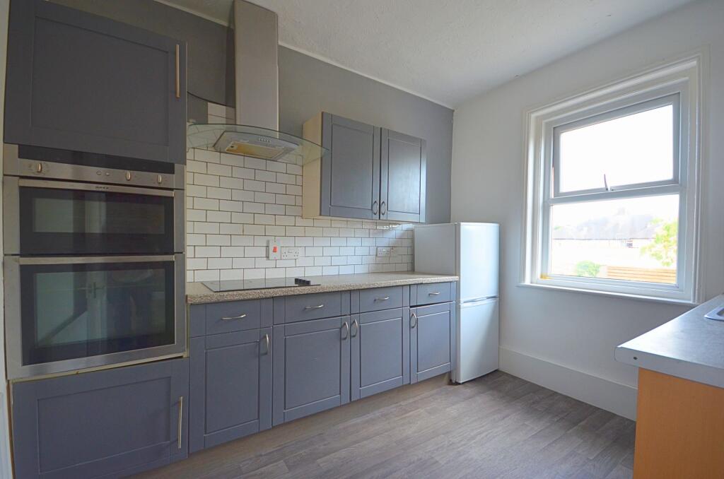 Wolverton Road, Bournemouth, BH7 photo 5