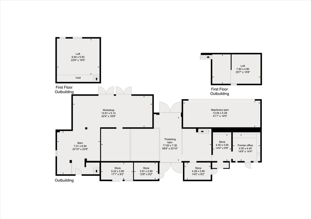 Additional image 32 of Broad Lane, Tanworth-in-Arden, Solihull, Stratford-on-Avon, B94