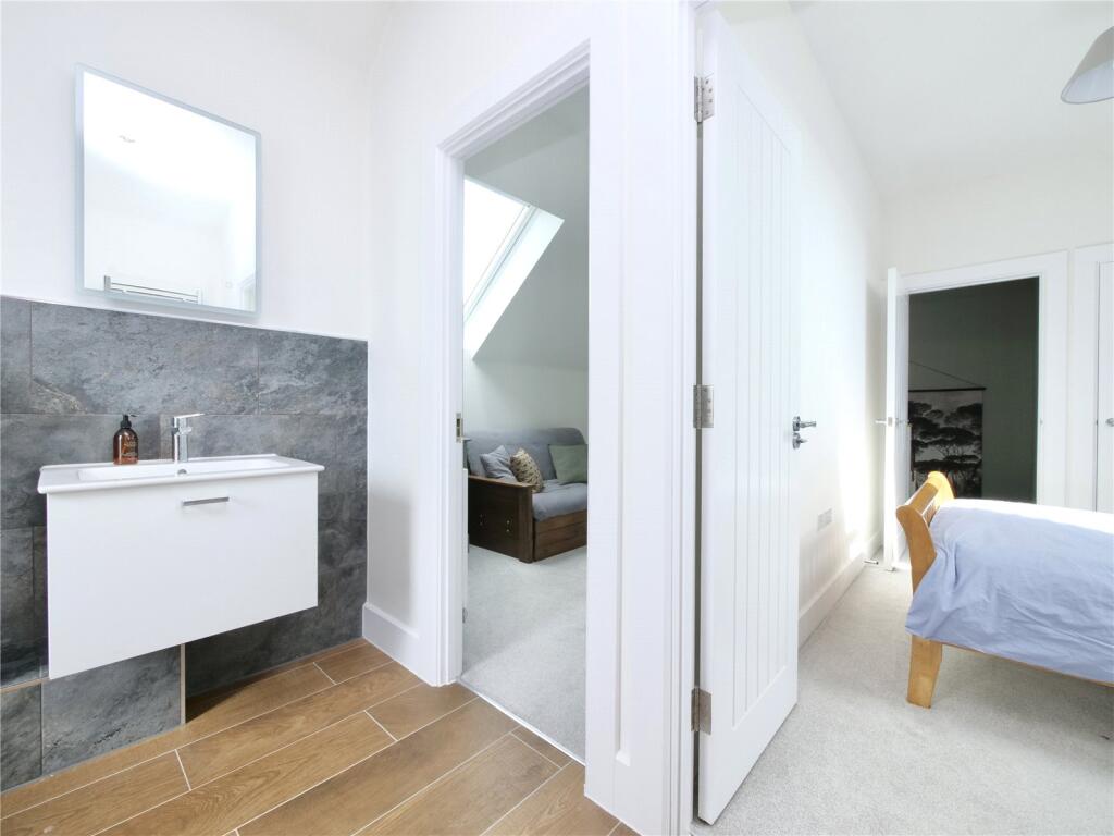 Additional image 24 of Five Bedroom Modern Family Home in Castle Carey