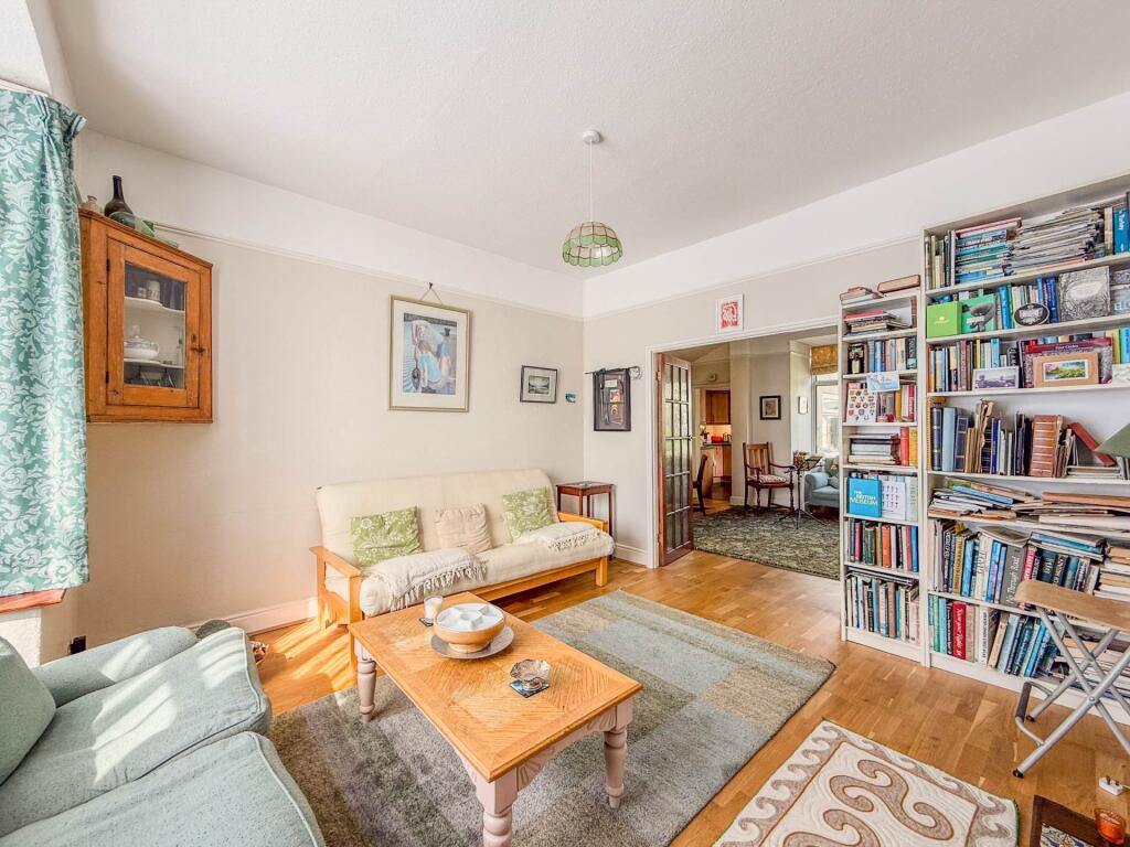 Additional image 8 of Weatherly Avenue, Bath