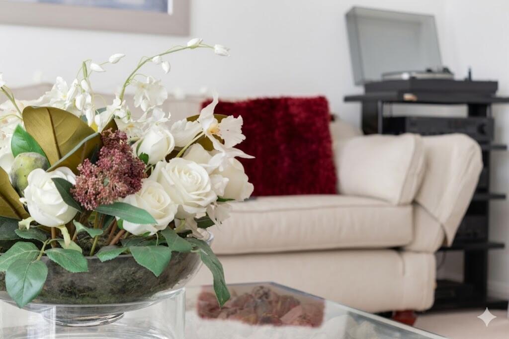 Park Avenue, Bromley - View 5