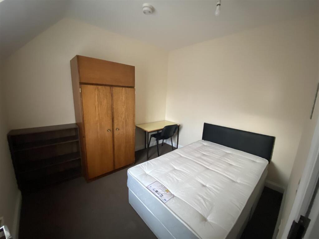 Additional image 5 of Cunningham Avenue, Hatfield