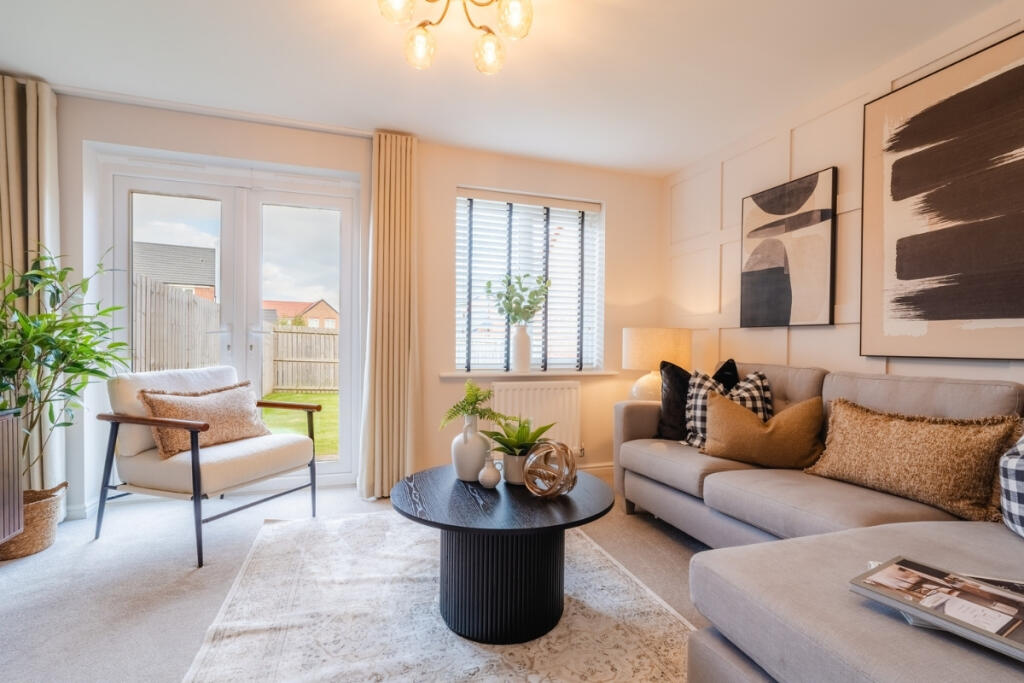 Main image of property: Fleetwood Road North,
Thornton-Cleveley,
FY7 8RY