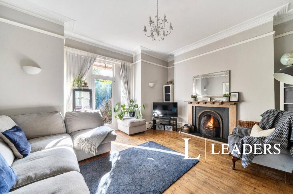 Main image of property: Bournemouth Road, Poole, Dorset
