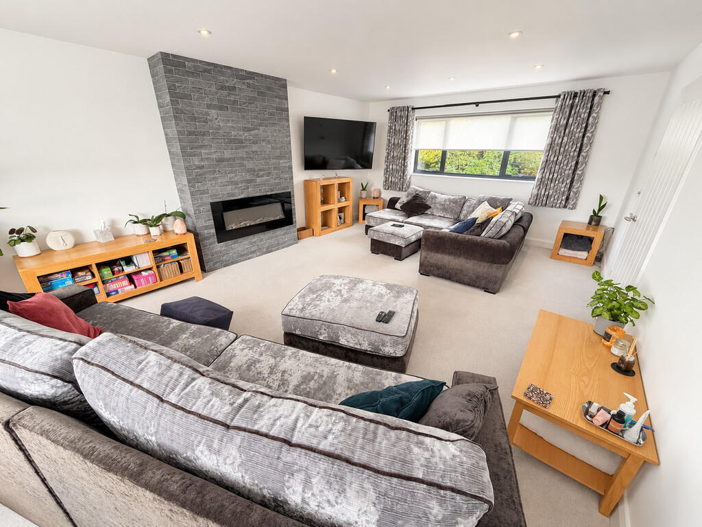 House in Brighton - View 2