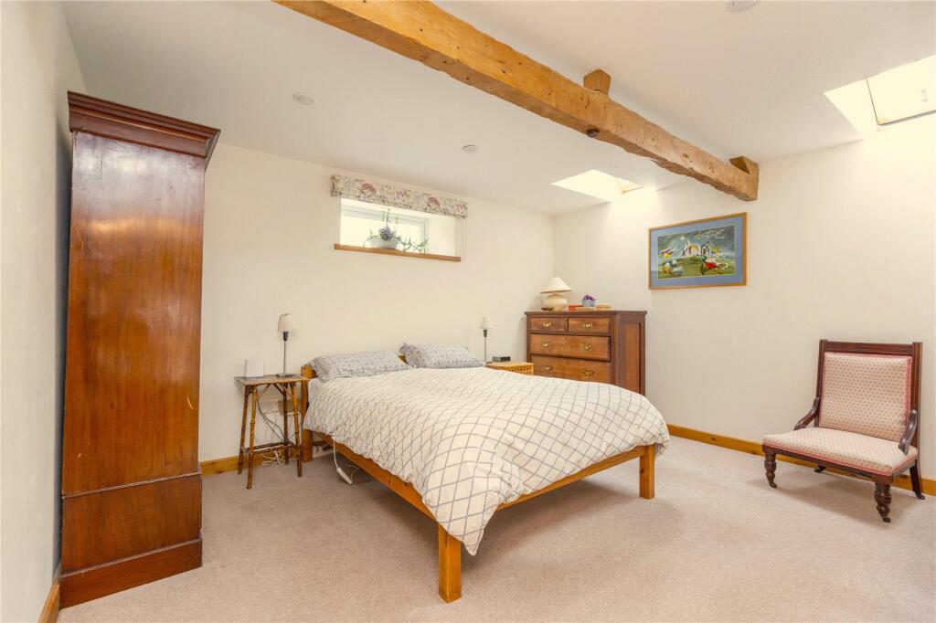 Additional image 13 of North Cheriton, Templecombe, Somerset, BA8