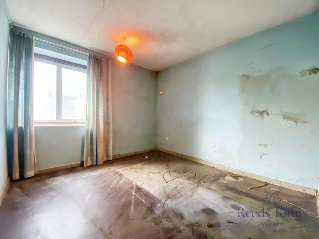Apartment in Liverpool - View 4