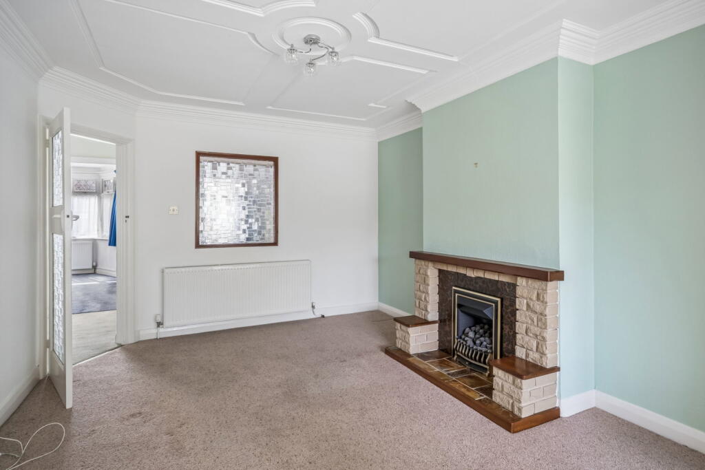 Sherborne Way, Croxley Green, Rickmansworth, WD3 photo 4