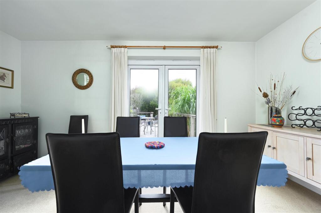 House in Rother, Collington, Bexhill-on-Sea - More