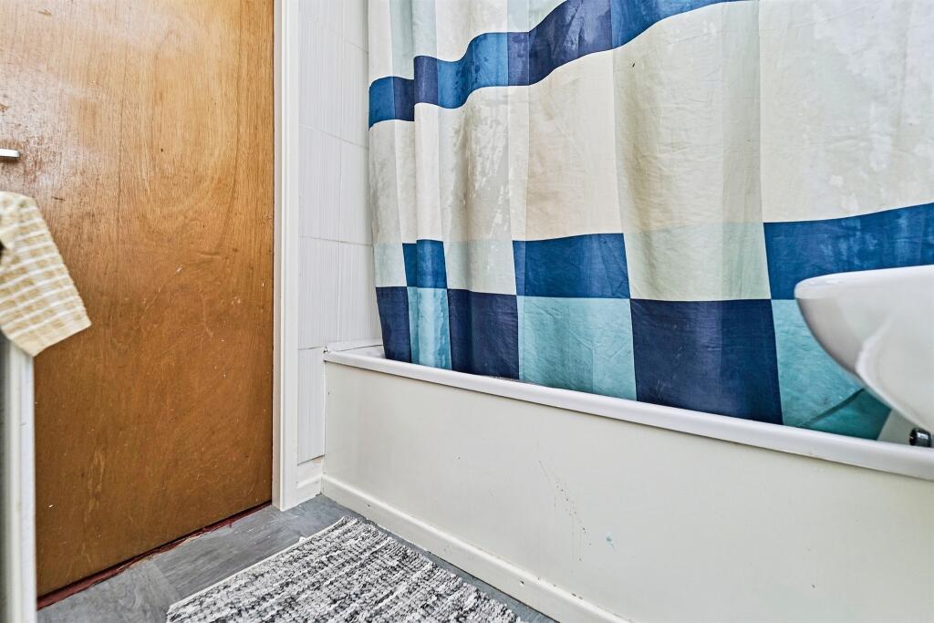 Additional image 10 of Francis Road, Smethwick