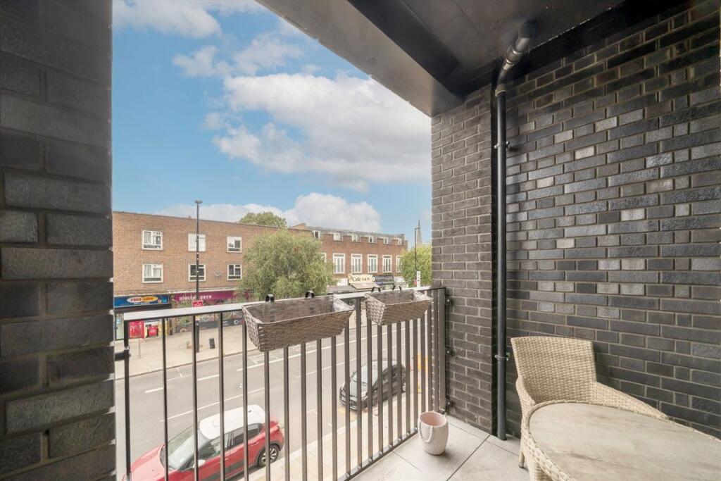 Property photo 10