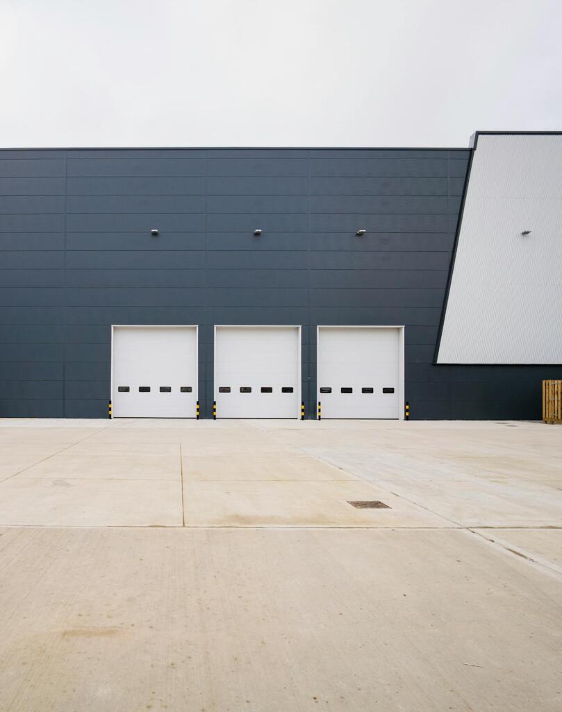 Additional image 2 of Unit 1 Inter, Tewin Road, Welwyn Garden City, AL7 1BD