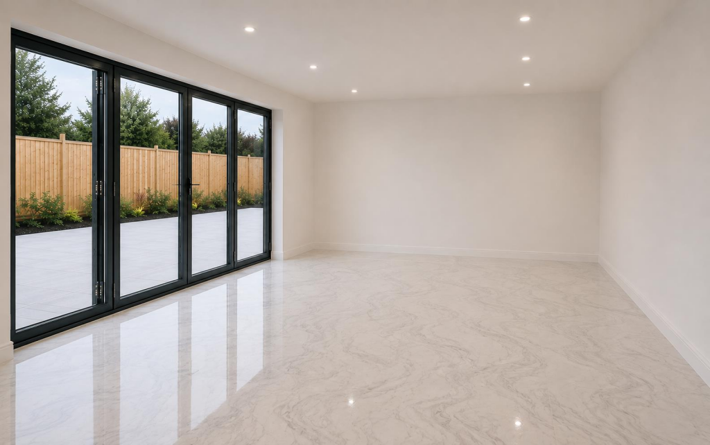 House in Bournemouth - View 4