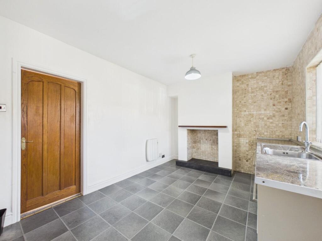 Main image of property: Ryshworth Avenue, Bingley, West Yorkshire