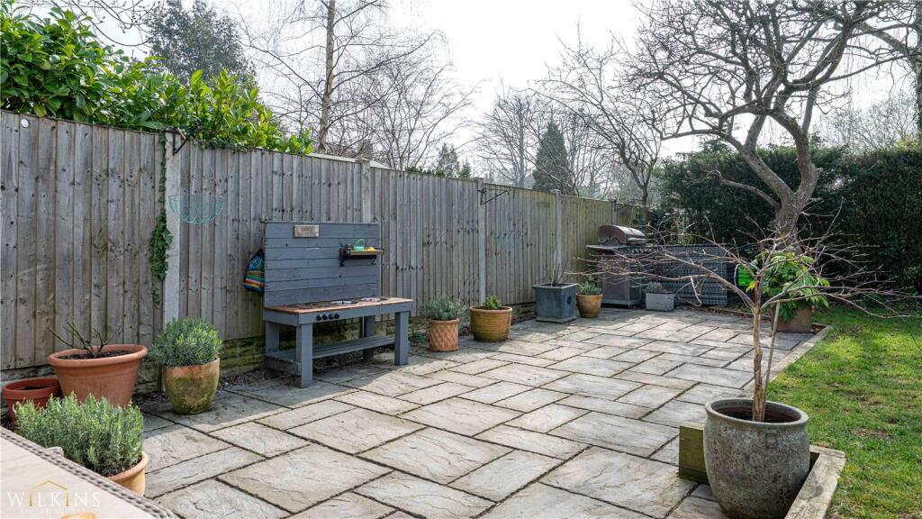 Additional image 31 of Antrobus Road, Sutton Coldfield, West Midlands, B73